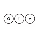 Atv_logo