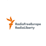 Radio Liberty logo