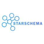 Starschema