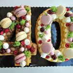 Számtorta